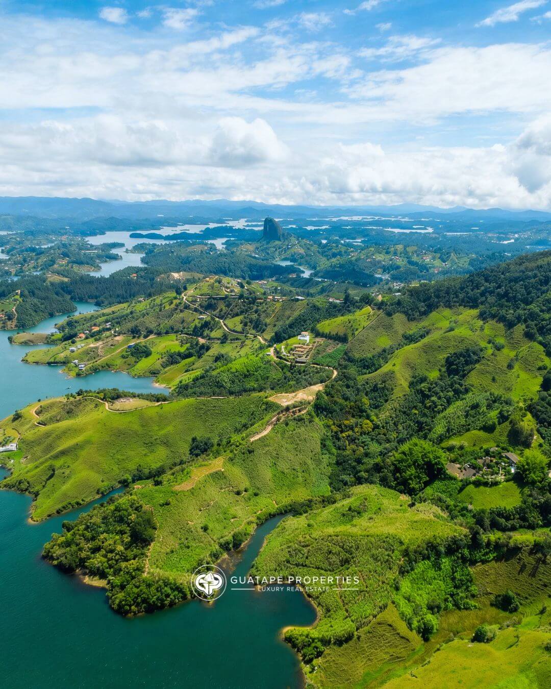 Colección de Lotes del Embalse, La Sonadora, foto 4