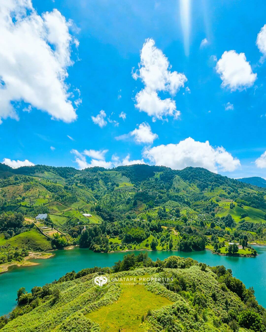 Colección de Lotes del Embalse, La Sonadora, foto 3