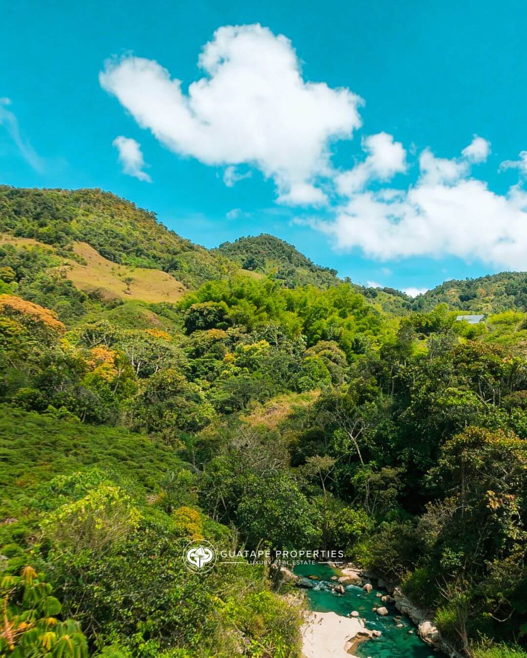 Colección de Lotes del Embalse, La Sonadora, foto 5